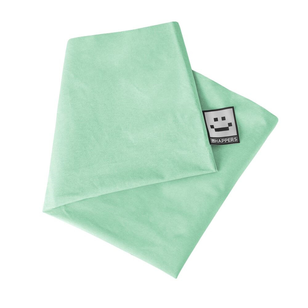 Cojines para palets de exterior Menta Naylim Mate (1)